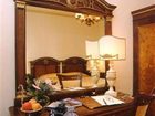 фото отеля Hotel Palazzo Alexander