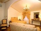 фото отеля Hotel Palazzo Alexander