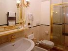 фото отеля Hotel Palazzo Alexander