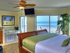 фото отеля Sunset Vistas Beachfront Suites