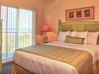 фото отеля Sunset Vistas Beachfront Suites