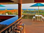 фото отеля Sunset Vistas Beachfront Suites