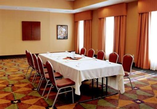 фото отеля Residence Inn Chapel Hill