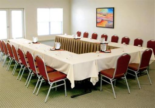 фото отеля Residence Inn Chapel Hill