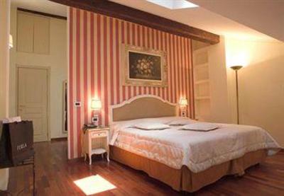 фото отеля Hotel Porta San Mamolo