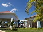 фото отеля BlueBay Villas Doradas