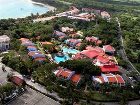 фото отеля BlueBay Villas Doradas