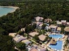 фото отеля BlueBay Villas Doradas