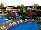 фото отеля BlueBay Villas Doradas