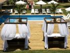 фото отеля BlueBay Villas Doradas