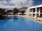 фото отеля BlueBay Villas Doradas