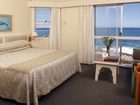 фото отеля Windsor Hotel Hermanus