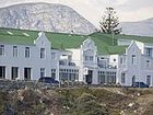 фото отеля Windsor Hotel Hermanus