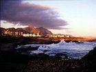 фото отеля Windsor Hotel Hermanus