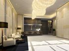 фото отеля J-Hotel Guangzhou