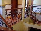 фото отеля Hotel Restaurant Rioja