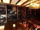 фото отеля Hotel Restaurant Rioja