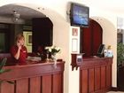 фото отеля BEST WESTERN Heronston Hotel