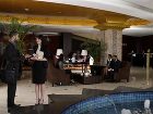 фото отеля Hani Royal Hotel