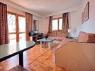 фото отеля Aparthotel Los Tamarindos