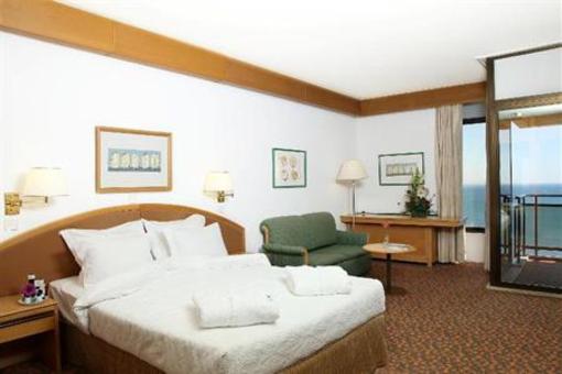 фото отеля Estoril Eden Hotel