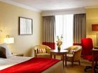 фото отеля Heathrow/Windsor Marriott Hotel