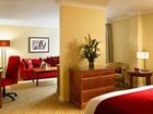 фото отеля Heathrow/Windsor Marriott Hotel