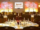 фото отеля Heathrow/Windsor Marriott Hotel