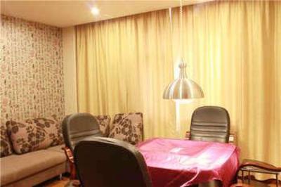 фото отеля Ruian City Hotel