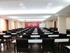 фото отеля Ruian City Hotel