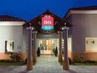 фото отеля Ibis Lisboa Oeiras