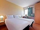 фото отеля Ibis Lisboa Oeiras