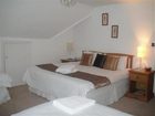 фото отеля Friary Wood Bed and Breakfast Bath
