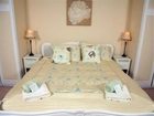 фото отеля Friary Wood Bed and Breakfast Bath