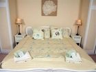 фото отеля Friary Wood Bed and Breakfast Bath