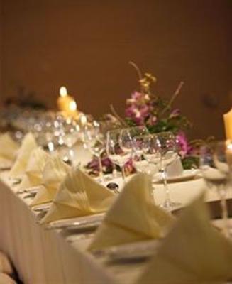 фото отеля Whites of Wexford