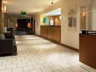 фото отеля Holiday Inn Rugby Crick