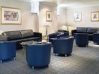 фото отеля Holiday Inn Rugby Crick