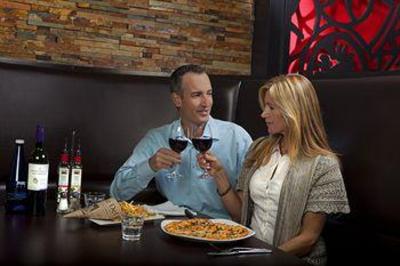 фото отеля Acclaim Hotel Calgary Airport