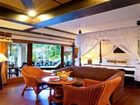 фото отеля Panviman Koh Chang Resort