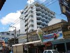 фото отеля Grand Hotel Pattaya