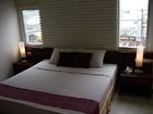 фото отеля Grand Hotel Pattaya