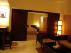 фото отеля Grand Hotel Pattaya