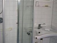 Magnolia Hotel Preganziol