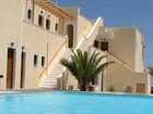 фото отеля Villa Danezis Mesaria