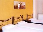фото отеля Villa Danezis Mesaria