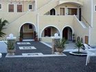 фото отеля Villa Danezis Mesaria
