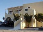фото отеля Villa Danezis Mesaria