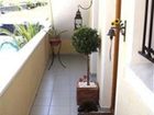 фото отеля Villa Danezis Mesaria