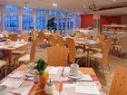 фото отеля EuroHotel & Suites